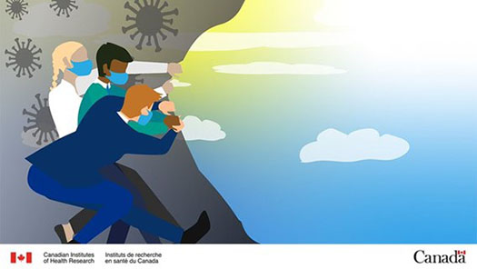 Centre for Research on Pandemic Preparedness and Health Emergencies