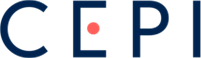 CEPI